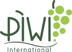 piwi-logo.jpg
