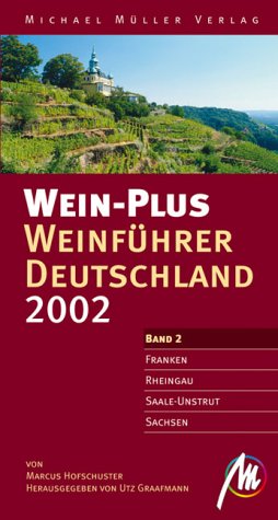 wein-plus-weinfuehrer-deutschland-2002-franken-rheingau-saale-unstrut-sachsen.jpg