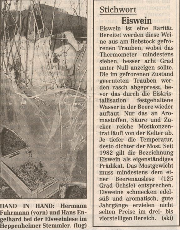 2001-12-14 Stichwort Eiswein