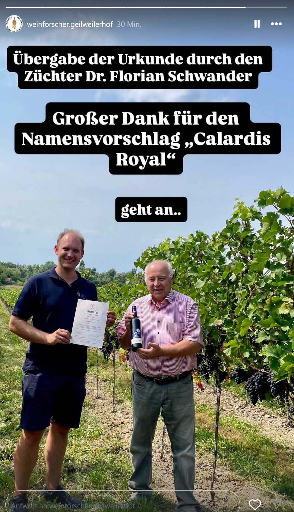 Screenshot 2025 08 20 at 18 11 42 Stories o Instagram